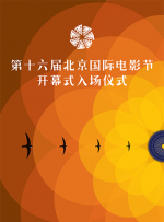 大乳av
